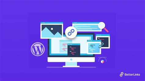 trackback act=trackback have a peek at this web-site|WordPress Trackback: How It Impacts Your SEO .